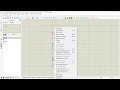 Aplikasi OP AMP pada filter aktif