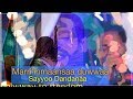 Sayyoo Dandanaa Mari Inmaansaa Duwwaa New Oromo Music 2019
