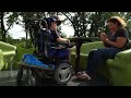 Madison's Place Inclusive Playground