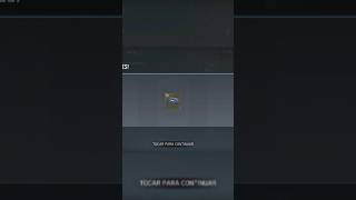 La forma más barata de tener un arma ultra en dmz?? #codmobile #dmzclips #shorts