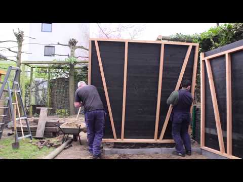 Video: Pergola-paviljoens (44 Foto's): Houten Voor Zomerhuisjes En Metalen Tuinhuisjes Twee In één, Hun Hoogte- En Stijlopties, Hoekig En Andere Typen