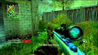 4 piece with a triple collateral