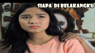 Akibat Bermain Jelangkung! | Jodoh Wasiat Bapak | ANTV Eps 121