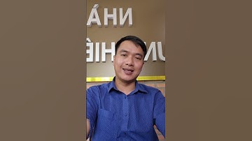 Gía đất Củ Chi hiện tại như thế nào