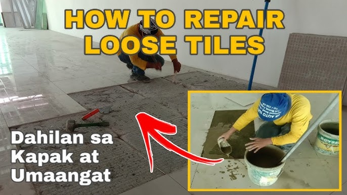 Ishda eshakda beradi