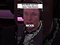Elon Musk says this about Tesla Battery 😮😮😮