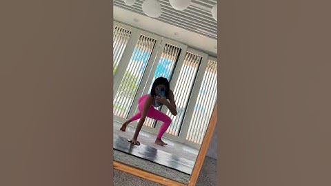 🙃🙃🙃 #ngoctrinh #ngoctrinh89 #ngoctrinhofficial #lyb #loveyourbody