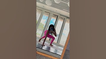 🙃🙃🙃 #ngoctrinh #ngoctrinh89 #ngoctrinhofficial #lyb #loveyourbody