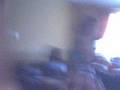Blaise S House Blaise S House