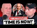 "Erik ten Hag Future: The Debate United Fans Need to Hear"