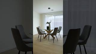 Open2view AU - ID# 1019639 - 26 Lynch Drive