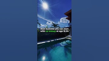 Comment “STORE” & we will make your entire store with AI