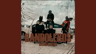Bandoleros - DaniFlakko, DistrictBeats