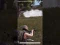 pubg dp 🚀🥴