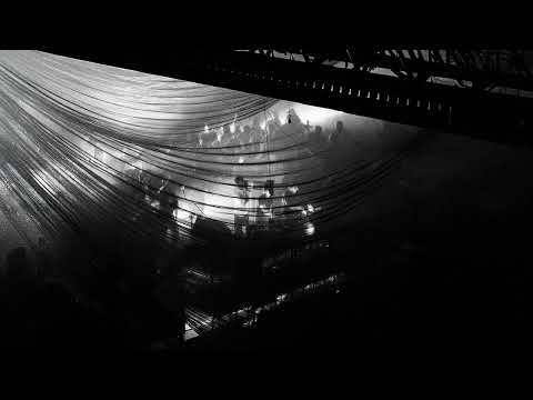 Beto’s Horns (Daphni remix)