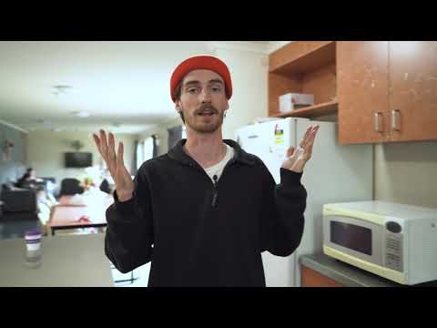 Melbourne Burwood Accommodation Tour