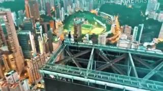 ТОП 5 РУФЕРОВ