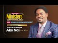 Your Testimony Is A Weapon Your Tests Have An Expiry Date Prophet Ebenezer Ako Nai Your Testimony Is A Weapon Your Tests Have An Expiry Date Prophet Ebenezer Ako Nai