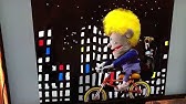 クインテットop再現してみた 技術ゴミ Youtube