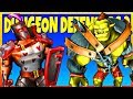 DUNGEON DEFENDERS 2 GAMEPLAY AND TIPS DUNGEON DEFENDERS DUNGEON DEFENDERS 2 GAMEPLAY AND TIPS DUNGEON DEFENDERS