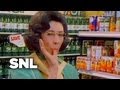 Natural Resources - Saturday Night Live