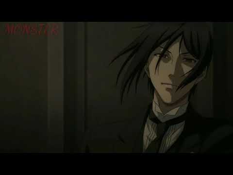 هافانا اروع اغنيه اجنبيه تصميم كونترول كامل لايفوتك انمي الخادم الاسود سيباستيان ميكايلس