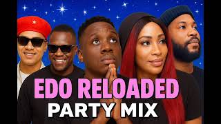 Download Lagu ZOMER 2025 VIBES: DJ SASZY'S ESSENTIËLE AFROBEAT REMIXES MP3 Download Lagu ZOMER 2025 VIBES: DJ SASZY'S ESSENTIËLE AFROBEAT REMIXES MP3