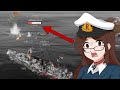 World of Warships Funniest clips 27