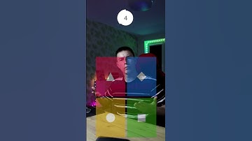 did you get it right? #kodezi #quiz #coding #challenge #programming