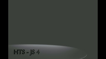 HackThisSite - JavaScript 4