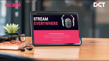 Unlock Seamless Streaming: Personalized Engagement Across All Devices