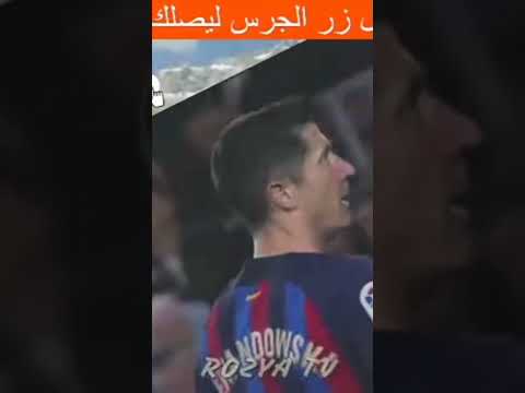 مشاهدة مباراة برشلونة وإشبيلية بث مباشر في الدوري الإسباني اليوم