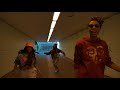 Magugu Ft Nesha Kick Back Magugu Ft Nesha Kick Back
