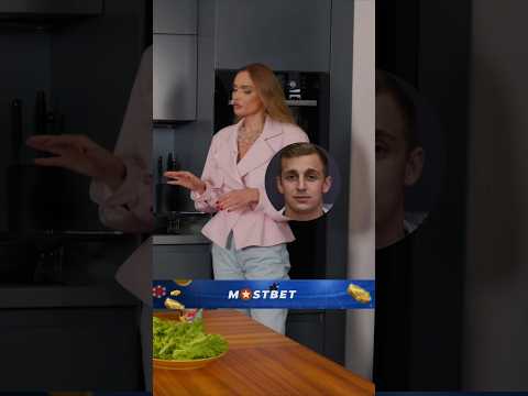 Алёна Водонаева про Сашу Стоуна / шоу Ляйсан Утяшевой #shorts