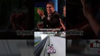 Shark Tank Mark Cuban Calls out Con Artist... #shorts