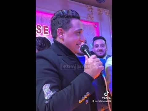 حاله واتس رضا البحراوي انا بقول الدنيا دي كليه بتربي وتعلم 2021