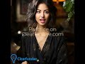 Clearfundae TIPS - The First Impression Factor: Shining from the Start in Interviews
