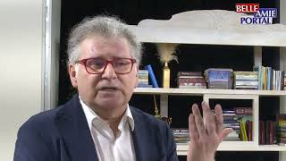 Klinika za Kardiohirurgiju UKC Niš devetog aprila obeležila je dve godine