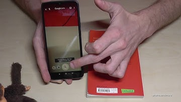 Redmi 9/9A/9AT/9C: 10 cool things for your phone! (tips and tricks)