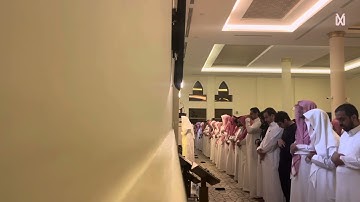 فجرية الاربعاء من سورة الانعام من الاية ٥٩-٦٧