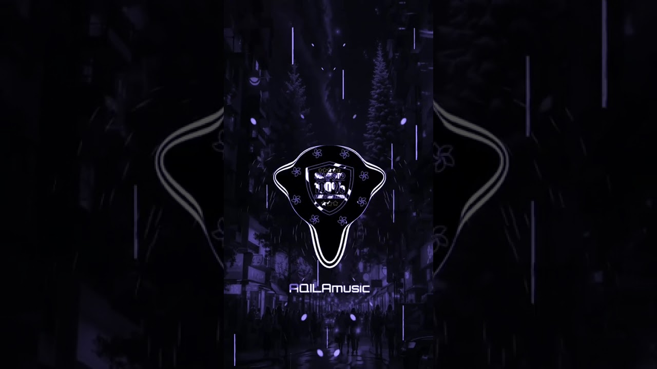 DJ OLD GOYANG DUMANG #fypシ゚viral tiktok #aveeplayerlegend #dj #remix like' komen Dan subscribe  2026