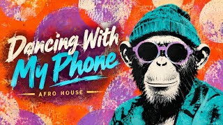 HUGEL × Rampa × Adam Port × &ME × Keinemusik × Topic × Arash × Shimza - DANCING WITH MY PHONE 