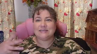 This Weather Is Crazy Today | Thunder Storms/Rain High Winds Tornado Warnings!