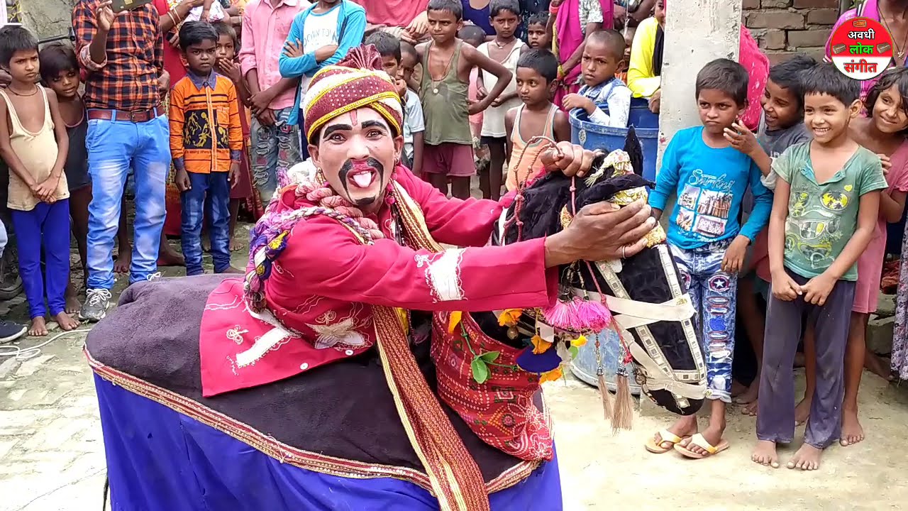 (देसी घोड़ी डांस)#Ghodi_dance. Mehboob band party UP Amethi.mo+8795054413