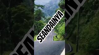 Seandainya Takdir Bisa Di Ulang liriklagu update beranda