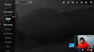 Pubg with Rango | 💣 رقابت جذاب پلیر های ایرانی در اسکریم