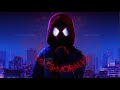 [4K] Miles Morales「AMV/Edit」(SDP Interlude)