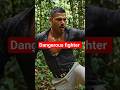 The danger fight sence #ai #aishorts #prakashaishorts #fighterman