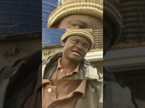 از آهن 3 تا پلاتین قسمت 2