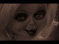 Chucky vs Leprechaun Part 1